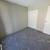 2-bed 2-bath plus solarium steps from Waterfront Station 9 thumbnail