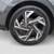 2024 Hyundai Elantra Hybrid Electric Limited Sedan 23 thumbnail