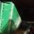 Coleman camping stove equipment / couch chair / others 1 thumbnail