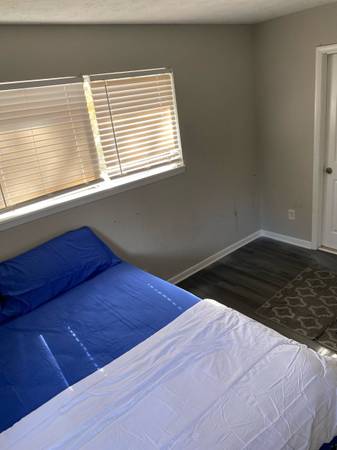 $175 / 1br - Room For Rent (Jonesboro)64045868780035120