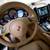 2014 *Porsche* *Cayenne* 7 thumbnail