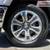 2019 RAM 1500 CREW CAB LARAMIE LONGHORN PICKUP 4D 5 1/2 FT 5 thumbnail