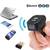 Ring barcode scanner for high speed scanning (3) 1 thumbnail