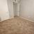 3 Bedroom 2 Bath We know you will enjoy your living experience ! 12 thumbnail