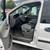2002 FORD WINDSTAR LX - GOOD CONDITION !! 6 thumbnail
