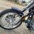 Original! 2007 Harley CVO Softail Springer - Low Miles! 17 thumbnail