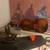 Violin 1 thumbnail