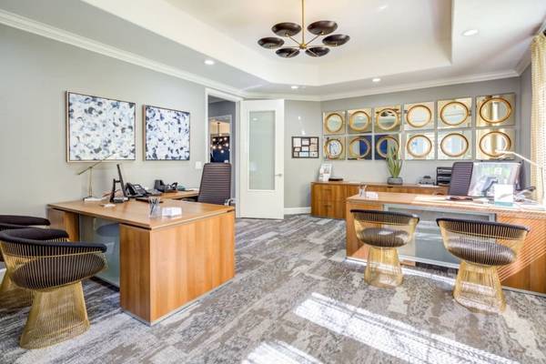 $3,170 / 2br - 998ft2 - Refrigerator, Central Air Conditioning & Heating, Microwave (11600 Compass Point Dr N, San Diego, CA)63657260739843120
