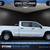 2022 Chevrolet Silverado 1500 Crew Cab 157 in Work Truck 1 thumbnail