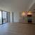 Spacious 1bd/1bath Condo in Brickell Heights West, Miami 1 thumbnail