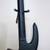 NS Design WAV 4 Radius Bass 2 thumbnail