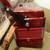 Button accordion 2 thumbnail
