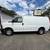 2018 Chevrolet Express 2500 3dr 3 dr 3-dr Cargo Van 3 thumbnail