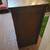 Wood Dresser(NOT IKEA)- Needs work 3 thumbnail