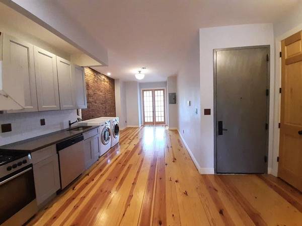 $4,750 / 4br - Apartment for rent NO FEE (Bed Stuy)63827341905283120