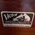 Victor Talking Machine tabletop Victrola 2 thumbnail