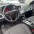 2016 GMC TERRAIN SLE-1       DON'T MISS THIS GREAT DEAL !!  19 thumbnail