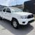 2013 Toyota Tacoma Double Cab Long Bed V6 4WD 3 thumbnail
