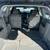2008 Honda odyssey EX Minivan 4D 5 thumbnail