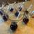 Martini Glasses 2 thumbnail