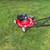 Yard machine push mower 5 thumbnail