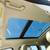 2016 Ford Escape 4x4 4WD Titanium Sport Utility 4D SUV 20 thumbnail