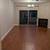 2 Bed, 2 Bath Condo with Lots of Garage Storage 2 thumbnail
