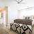 Look No Further W/This Large Modern 1+1 W/All Appliances  8/30 & 9/27 1 thumbnail