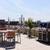 Gorgeous Remodeled 7th Floor L Shaped Studio with a Pool View! 21 thumbnail