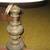 Older Westwood Suffield Group, Inc Table Lamp 1 thumbnail