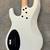 Dingwall SP1 4 Bass Guitar 9 thumbnail