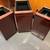 Executive Desk 2 thumbnail