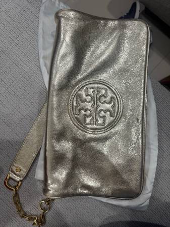 Tory burch 1