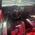 1987 DODGE 600 convertible 15 thumbnail
