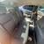 Honda Civic 2015 12 thumbnail