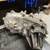 Jeep Transfer Cases NP247, NP147 1 thumbnail