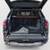 2023 BMW X5 AWD All Wheel Drive Certified Electric xDrive40i SUV 6 thumbnail