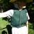 Intec Cushioned RIDING VEST 1 thumbnail