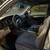 2006 Toyota 4Runner - Financing Available! 12 thumbnail