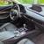 2024 Mazda CX-30 Select, Low 10K Miles, AWD SUV 24 CX30 10 thumbnail