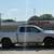 2021 Ram 1500 Bighorn QUAD CAB Night Edition 10 thumbnail