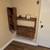 Charming Room in Quiet Neighborhood 21 thumbnail