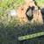 Axle DOUBLE BEAM WALKING  axle, (OBO), reasonable offer?? 5 thumbnail