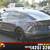2018 Tesla Model 3 Performance 3 thumbnail