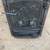 Fisher Papa Bear Wood Stove 32”long log Huge Stove Heats 3000S/F 3 thumbnail