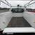 2016 FORD F250 SUPER DUTY XL UTILITY * TOW PKG * FLEX FUEL 6 thumbnail