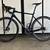 Parlee Chebacco Gravel Bike 58cm Ultegra 11sp group set 1 thumbnail