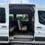 2015 Ford Transit  T-150 Van 10 thumbnail
