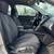 2012 Chevrolet Equinox AWD All Wheel Drive Chevy LT  4dr SUV w/ 1LT SU 17 thumbnail