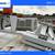 2008 Ford E350 Super Duty Cargo - In-House Financing Available! 12 thumbnail